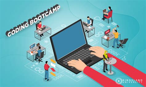 Programming Bootcamp Propertiespass