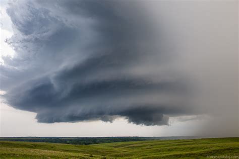 Check out the guide rock, ne minutecast forecast. July 15, 2015 Guide Rock Nebraska Supercell