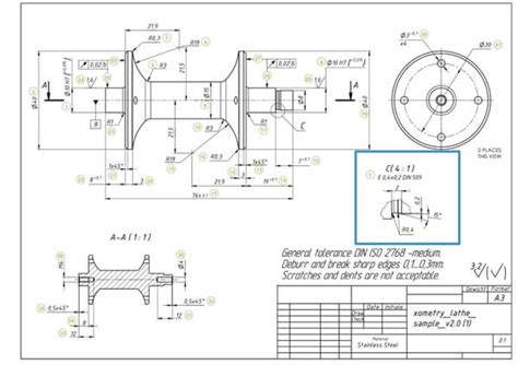 Definition Of Schematic Drawing In Engineering Wiring Diagram And