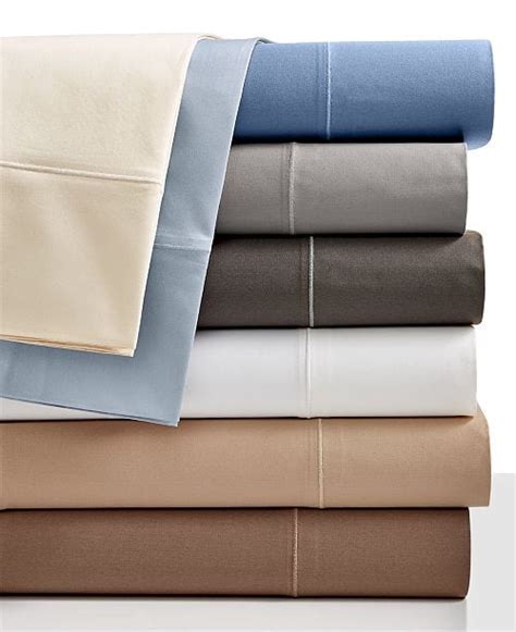 Shop beds furniture on sale from macy's! Martha Stewart Fleece Blankets On Sale At Macy's - Simplemost