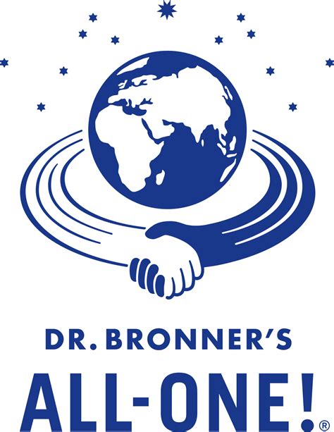 Spotlight Dr Bronners The Climate Collaborative