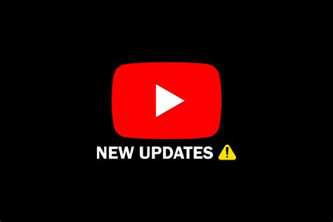 Youtube Rolls Out Latest Updates To Enhance The Creator Experience
