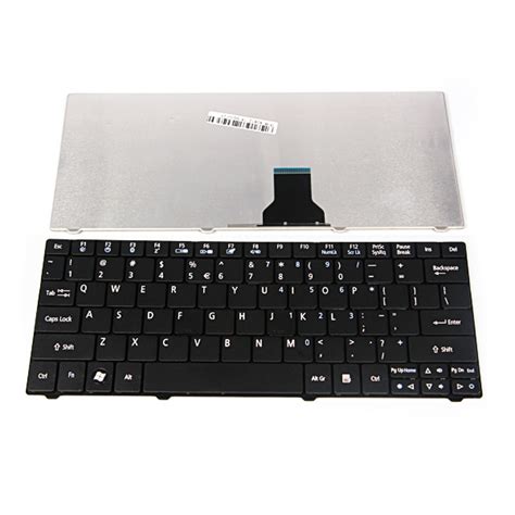 Acer Aspire One 1830 1410 1430 1430z 1810t 1830t 1551 8172