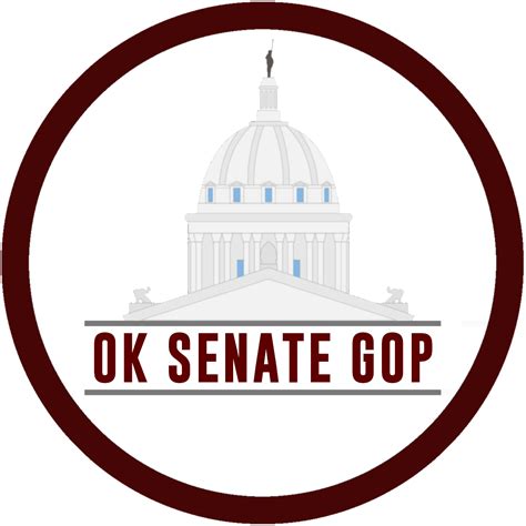 Oklahoma Senate Republicans