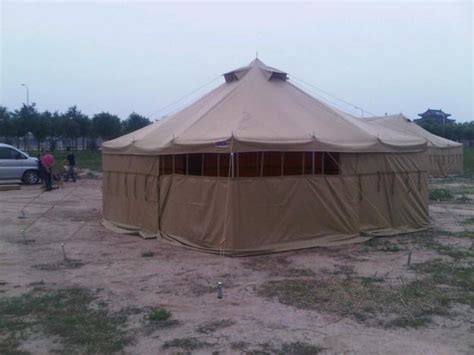 Army Tents Manufacturers South Africa Army Tents For Sale
