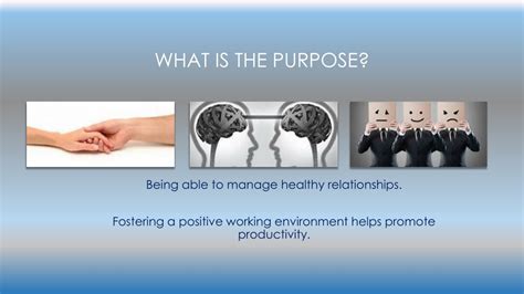 Ppt Emotional Intelligence Powerpoint Presentation Free Download