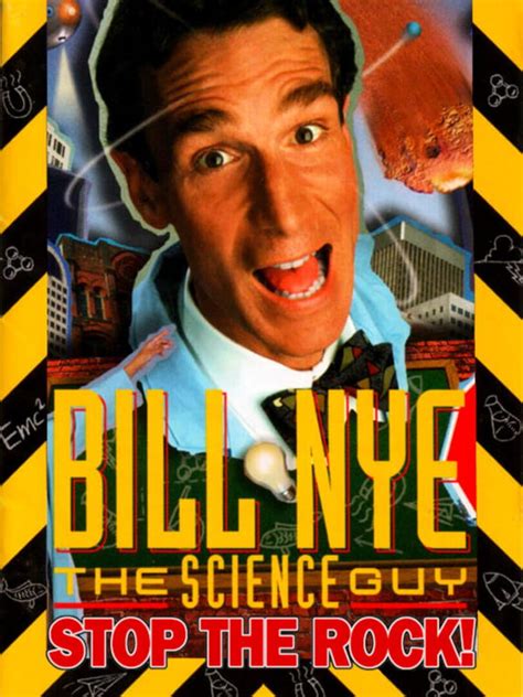 Bill Nye The Science Guy Stop The Rock Server Status Is Bill Nye The Science Guy Stop The