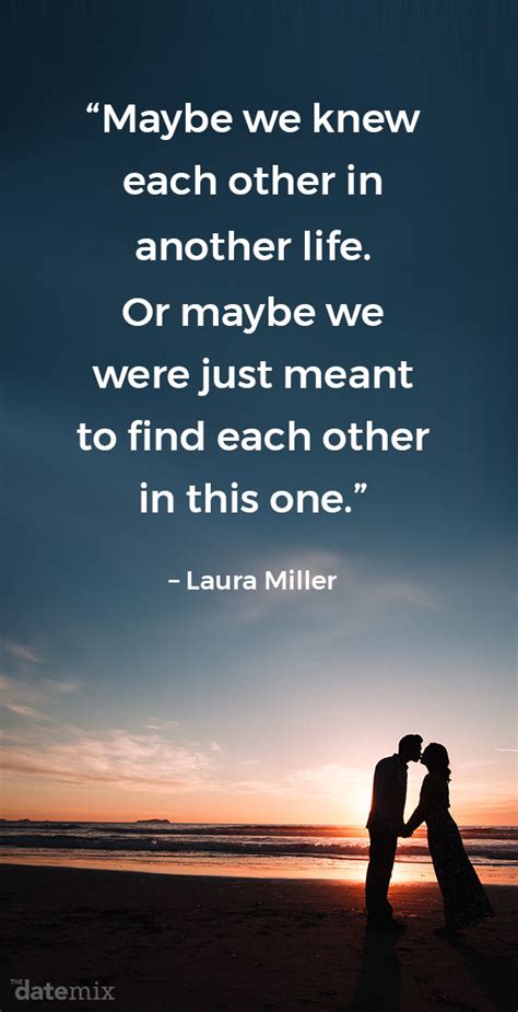 50+ True Love Quotes: Romantic Messages for Your Love