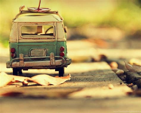 Travel Vintage Photography Wallpapers Top Free Travel Vintage