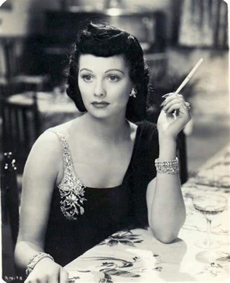 Lucille Ball Age 21 Showing Her Natural Hair Color C 1931 Roldschoolcool