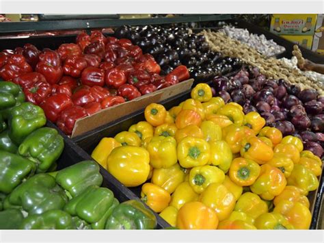 In case you don't know chicago winters can get as cold as in denmark. Apple Tree Market: Apple of Alberton's eye | Comaro Chronicle