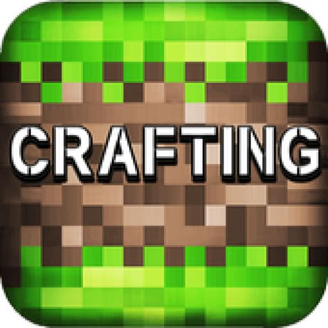 Crafting And Building Games Pc Honwestern