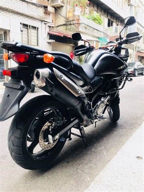 Find great deals on thousands of 2013 suzuki dl650 for auction in us & internationally. 2013年 Suzuki V-Storm DL650 ABS 多功能車 可分期 免頭款 歡迎車換車 網路評價最優 業 ...