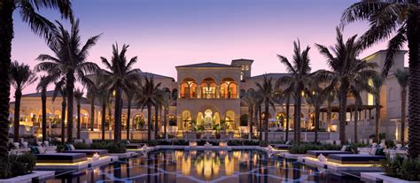 +9714321., saray sultan reviews, menu and photos. Zabeel Saray - SML - Sembol İnşaat