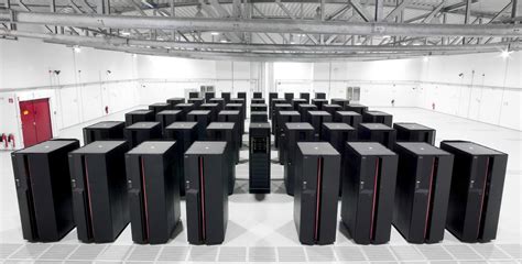 Worlds Fastest Supercomputer To Be Built By Japan Trendintech