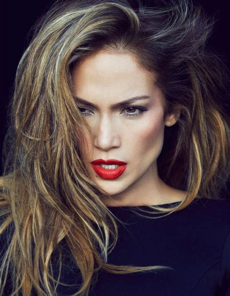 Jennifer Lopez Photoshoots 1~38 Celebrity Pictures Your