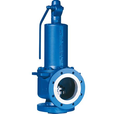 leser pressure relief valve to api 526 uk and ireland esi technologies group