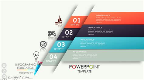 Design Powerpoint Template