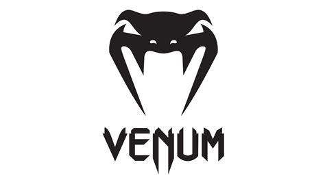 Venum Logo And Symbol Meaning History Png Brand
