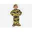 Can I Get A Military Discount  Clip Art Library