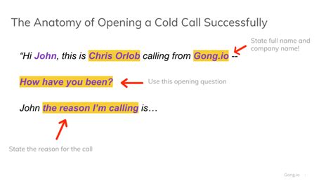 Cold Calling Tips 17 Techniques To Master Cold Calls Eu Vietnam