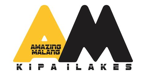 Paling bagus 29+ gambar mentahan logo ff. Logo amazing malang #kipailakes #AApackaginghouse #logo # ...