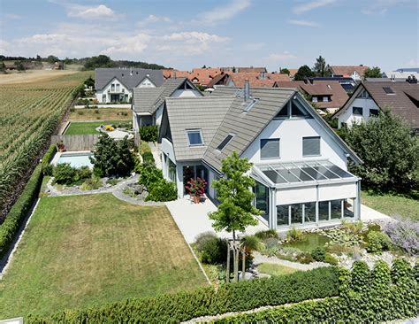 Haus kaufen in radolfzell liggeringen vom makler und von privat! Haus kaufen - Walde & Partner - Finden Sie Ihr Traumhaus.