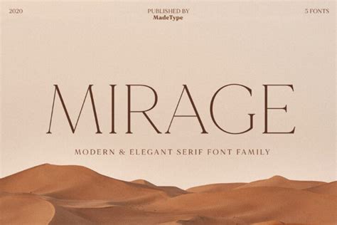 30 Lovely Postcard Fonts That Might Just Give You Wanderlust Hipfonts