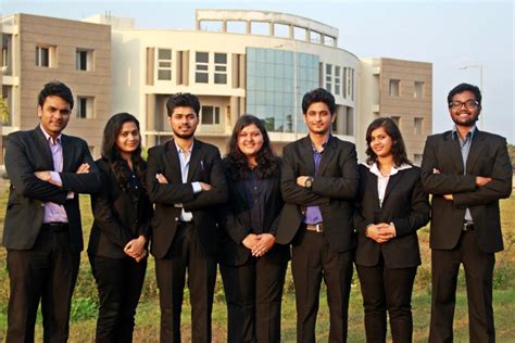 All About National Law University Nlu The Opus Way Law School