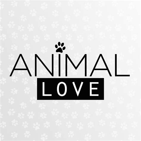 Animal Love San Jose Ca
