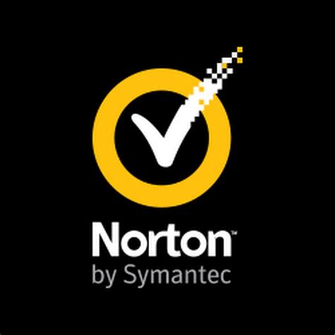 Norton Wallpapers Vehicles Hq Norton Pictures 4k Wallpapers 2019