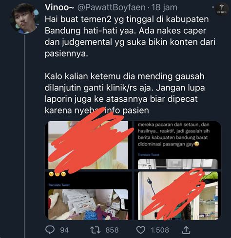 ⚕️base Anak Fk Open Dm📩 On Twitter Dok Gimana Nih Yg Bermasalah