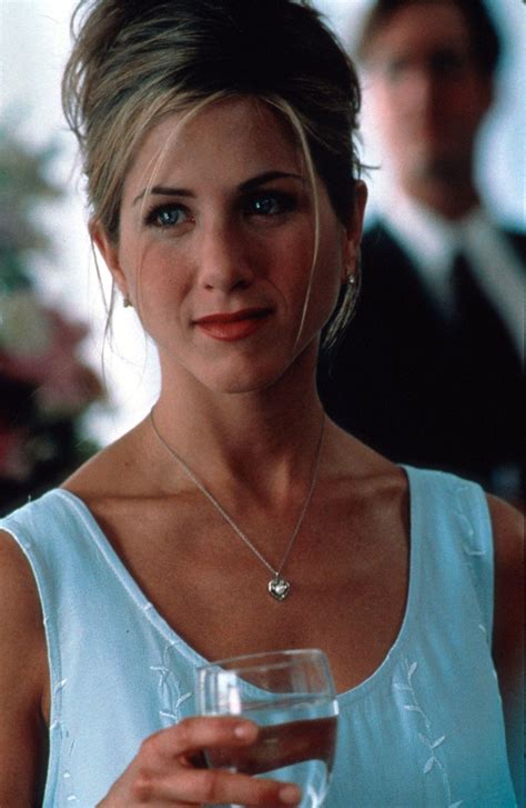 promotional shoot 004 jennifer aniston online gallery