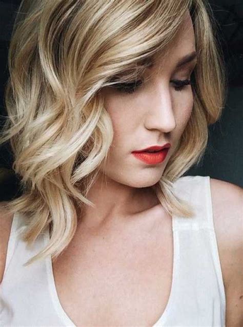 Scout taylor compton layered bob hairstyles 11 Charming Short Layered Hairstyles 2018 | Hairstylesco