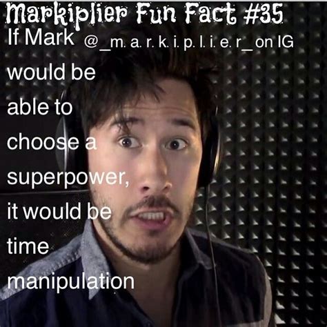 Im Gonna Use This For A Little Drawing Excitement Markiplier