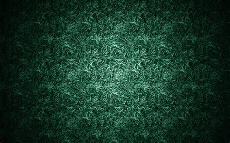 Download Green Patterns Wallpaper 1920x1200 Wallpoper 372861