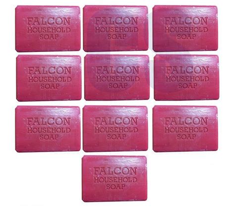 The best bar soaps on amazon, including the best bar soap for acne, the best bar soap for sensitive skin, and the best bar soap for dry skin, and even the nearly 90 percent of reviewers give this pack of bar soap five stars, and dozens love how moisturizing it is. 10 x TRADITIONAL HOUSEHOLD RED CARBOLIC SOAP BARS 125g ...