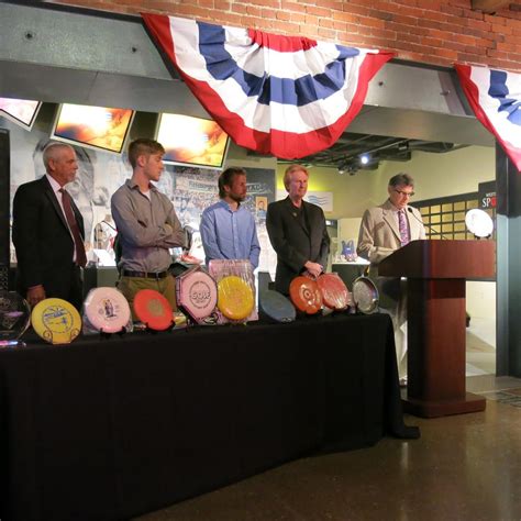 The Western Pennsylvania Sports Museum In Pittsburgh Will Be The First