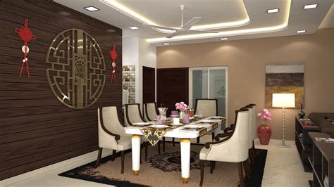 Top 10 Interior Designers In Delhi Vamos Arema