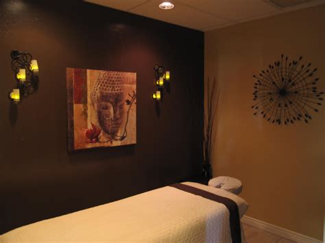 Estee Massage Services 13300 Old Blanco Rd San Antonio Tx 78216