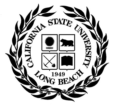 As part of the greater los angeles area and home to students, retirees, beach goers, and business travelers, long beach is a good staging point. CSTA Conference :: Professional Development