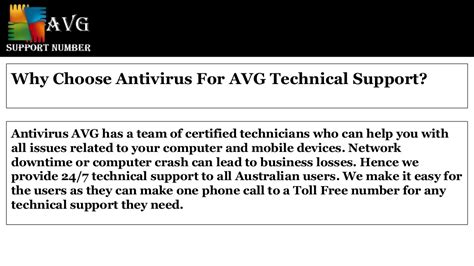 21 rows · 855 area code belongs to the state of toll free. AVG Antivirus Tech Support Number +1-855-560-0666 AVG Toll ...
