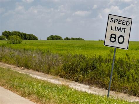 In texas, do i have to take drivers ed if i am 18? How Long Does It Take To Drive Across Texas? - LazyTrips