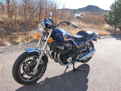 Honda nighthawk cb 750 1997 1982 honda cb750sc nighthawk motorcycle owner manual this. 1982 Honda CB750SC Nighthawk