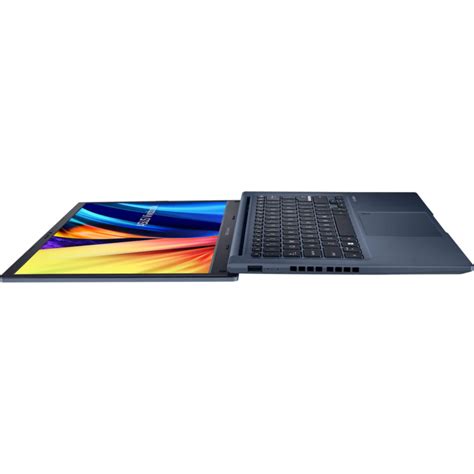 Asus Vivobook 14 X1402za Eb110ws Laptop Quiet Blue 14″ Full Hd Ips