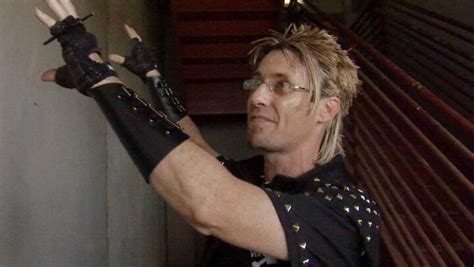 Billy The Exterminator Full Episodes Video And More Aande