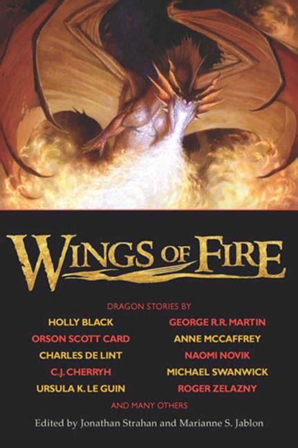 Wings Of Fire Paperback
