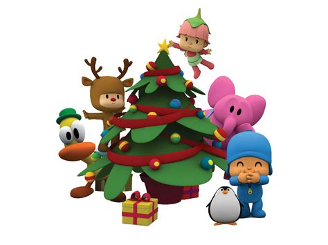Tapiz navideño animado gratis es un espectacular fondo de pantalla en 3d interactivo con la imagen de un rutilante árbol de navidad y una impactante cuenta regresiva para navidad y año nuevo. Fondos navidad de pantalla gratis | Fondos de Pantalla