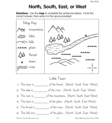 Reflection worksheets have a variety of exercises to graph images across the line of reflection and skills to write the coordinates of the reflected image. Pin by Kat Lightsey on Homework | Social studies ...
