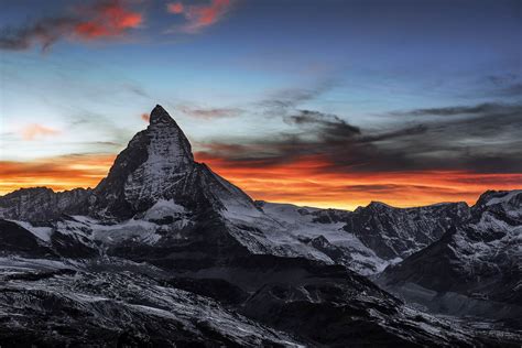 Switzerland Wallpapers And Backgrounds 4k Hd Dual Screen